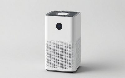 Good Air Purifier for Pets: Hair, Dander and Odor Picks