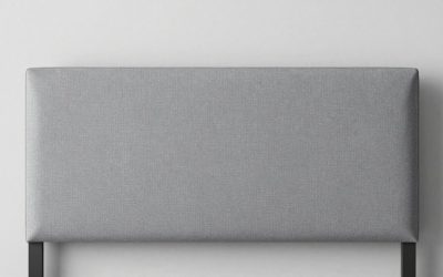 Headboard With Hidden Gun Storage: Concealment Designs, Locks and Safe-Storage Basics