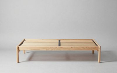 Hemnes Daybed Frame with 3 Drawers Review: Dimensions, Storage and Assembly Tips