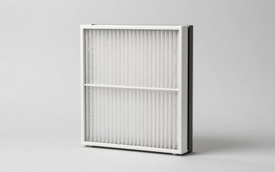 HEPA Filter for Cat Allergies: Purifiers and Refill Filters Compared