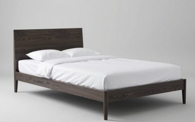 Hodedah Twin Captain Bed: Dimensions, Storage and Assembly Guide