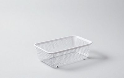How to Choose Bathroom under Sink Organizers and Storage: What Actually Matters