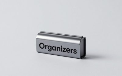How to Choose Cable Organizers under 20: What Actually Matters