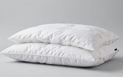 How to Choose Duvet Insert Warmth Rating for Bedroom in 2026: What Actually Matters