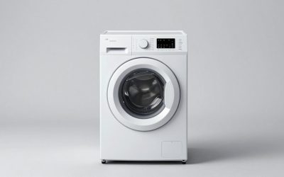 How to Choose Laundry Room Storage Systems with Built in Folding Station: What Actually Matters