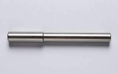 How to Choose Magnetic Tool Holder Bars: What Actually Matters