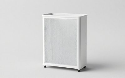 How to Choose Over Door Organizers for Apartment Storage: What Actually Matters