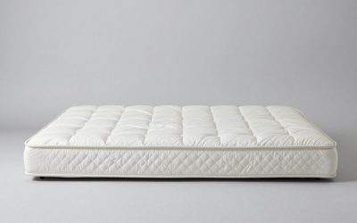 How to Fix Sagging Sofa Bed Mattress Without Replacing (2026): Step-by-Step