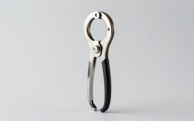 How to Use a Can Opener (2026)