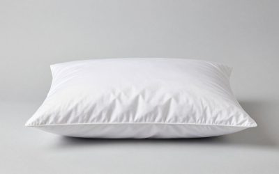 How to Wash Mulberry Silk Pillowcase in Washing Machine (2026): Step-by-Step