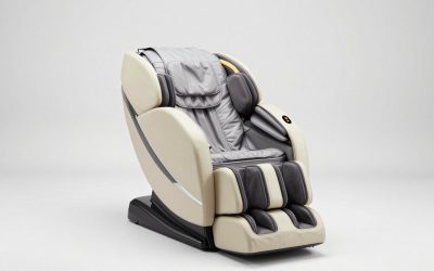 I Regret Buying a Massage Chair: Common Reasons, Fixes and How Returns Usually Work