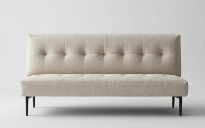 King Size Floating Headboard With Nightstands: Mounting Height, Wall Width and Load Limits
