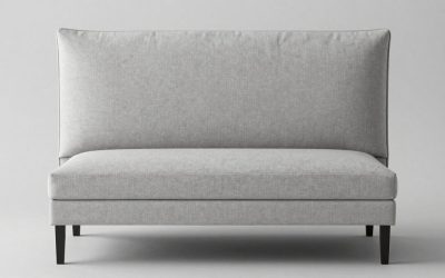 King Size Headboards and Footboards for Adjustable Beds: What Fits