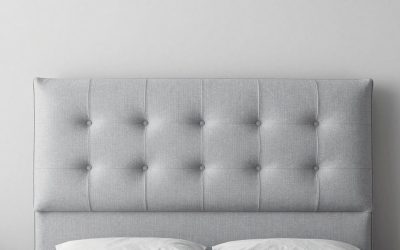King Size Headboard With Storage and USB Ports: Buying Guide