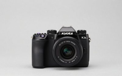 Kyota Nokori M980 Review: Syner-D Dual Rollers, Room Fit and Who It Suits