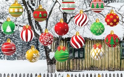 7 Large Ornaments for Outdoor Trees (October 2026)