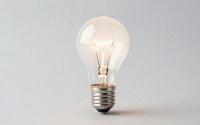 Best Light Bulb Depot in 2026: How the Top Models Compare