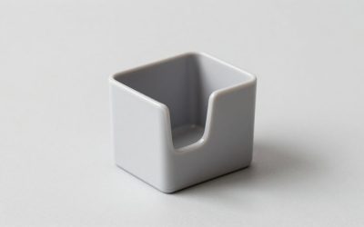 Magnetic Storage Organizer Tool Holder vs BEILITEMAG Double Sided Magnetic Tool Holder: Which Should You Buy?