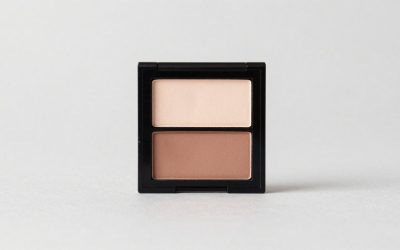 Make Up Vanity: Styles, Materials and How to Choose