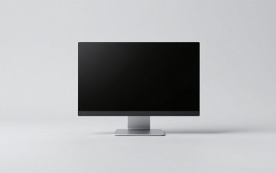 Best Media Player Update in 2026: Compared and Ranked