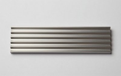 Metal Slats for Queen Bed: Spacing, Support and Replacement Guide