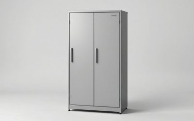 NEWOWNDS 72 H Craft Storage Cabinet vs kepptory 47 Tall Sewing Craft Storage: Which Should You Buy?