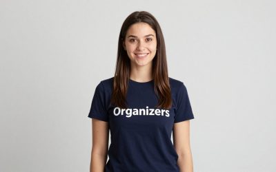 The Complete Organizers Buying Guide (2026): Every Roundup in One Place