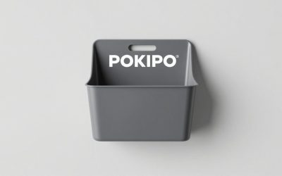 POKIPO Large Power Tool Organizer Wall vs STURDIFLOW Large 49 Wide Power Tool: Which Should You Buy?