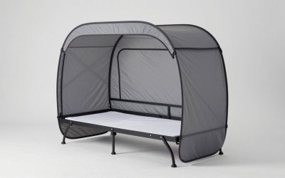 Pop Up Trundle Bed Frame: How It Works and Is It Right for Your Space