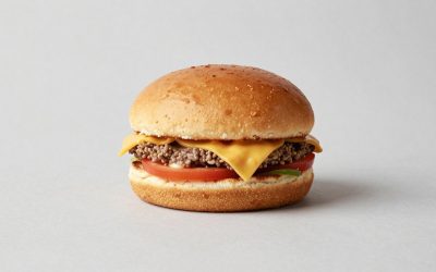 Potbelly Menu With Prices: Current Guide