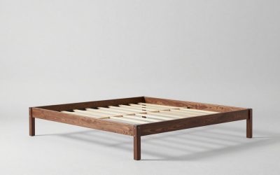 Queen Bed Frame With Lift Up Storage: Hydraulic Lift Buying Guide