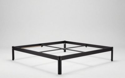 Queen Bed Frame With USB Ports: Charging Watts, USB-C vs USB-A and Hub Safety