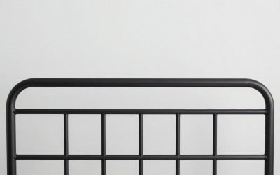 Queen Bed Side Rails With Hooks: How They Work and How to Measure for Replacements
