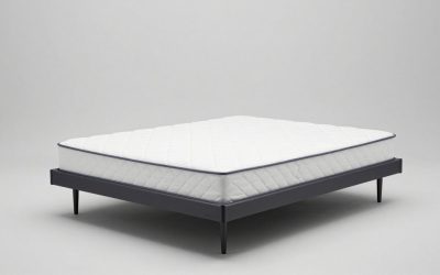 Queen Beds With Storage Underneath: Drawers, Lift-Up, and Clearance Explained