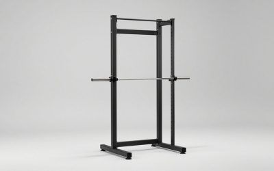Best Rack Gym in 2026: Specs and Prices Compared
