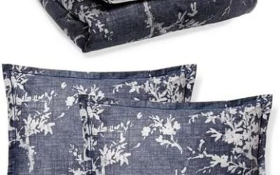 5 Ralph Lauren Bedding Sets (October 2026)