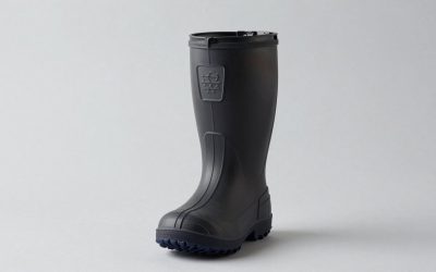 Rubber Feet for a Bed Frame: Caps, Cups and Pads Sized to Stop Sliding and Squeaks