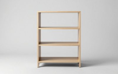Sakugi Storage Shelves vs GIOTORENT 5-Tier Pantry Shelves: Which Should You Buy?