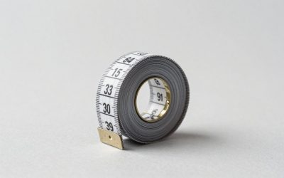 Best Sewing Tape Measure in 2026: Specs and Prices Compared