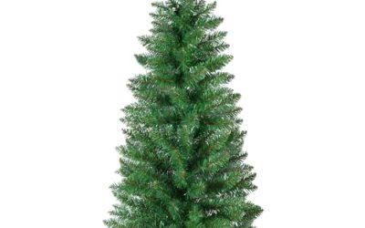 7 Small Christmas Tree for Bedroom (October 2026)