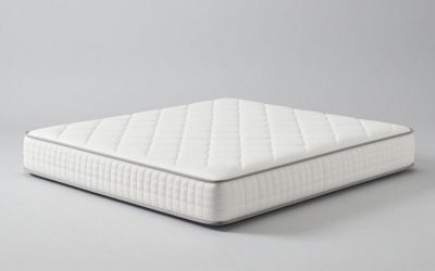 Softest Mattress Topper