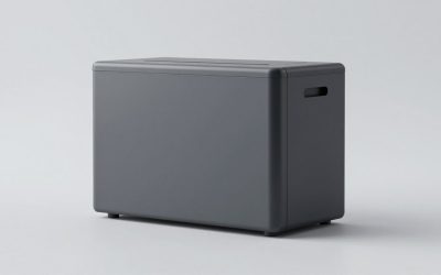 The Complete Storage Buying Guide (2026): Every Roundup in One Place