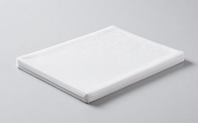 The Best Cooling Sheets: Which Cooling Claims Are Worth Paying For