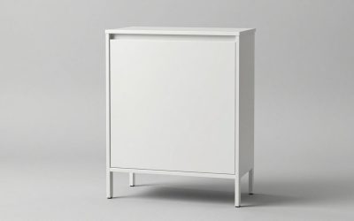 Best Vanity Cabinets in 2026: Specs and Prices Compared