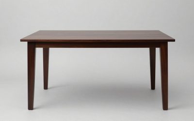 Vanity Table With Mirror: Sizes, Storage and Lighting Guide
