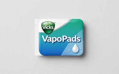 Vicks VapoPads for Humidifier: 6 Picks and Which Models Fit