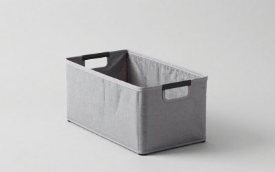 VinLeap Luxury Pull Out Storage Basket vs Supforce 12 Valet Rod: Which Should You Buy?