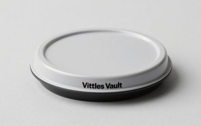 Vittles Vault Gamma Seal Lid 3pk vs ePackageSupply 5 Gallon Bucket: Which Should You Buy?