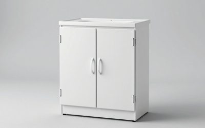White Laundry Room Cabinets and Storage vs FIMELLO 62 8 W X 11: Which Should You Buy?