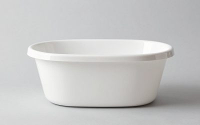 Willow Bath and Vanity Collection: Styles, Sizes and Buying Guide